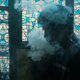 Image for article titled A Study Linking E-Cigs to Heart Attacks Was Just Retracted—What Does That Mean for Vaping's Health Risks?